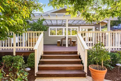 1430 Stockton Street, Saint Helena, CA 94574 - Photo 63