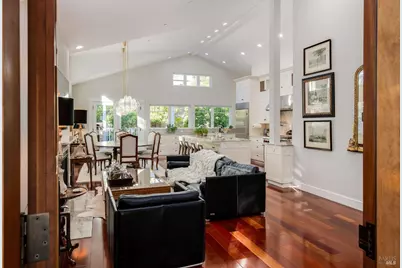 1430 Stockton Street, Saint Helena, CA 94574 - Photo 3