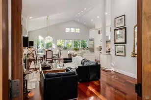 1430 Stockton St, Saint Helena, CA 94574 - Photo 3