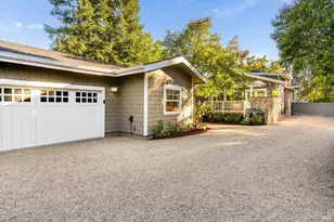 1430 Stockton St, Saint Helena, CA 94574 - Photo 69