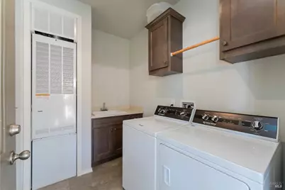 36 Blanco Place, Ukiah, CA 95482 - Photo 15