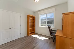 36 Blanco Pl, Ukiah, CA 95482 - Photo 9