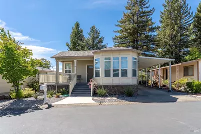 36 Blanco Place, Ukiah, CA 95482 - Photo 1