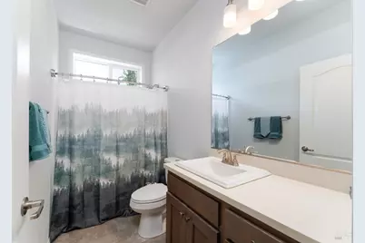 36 Blanco Place, Ukiah, CA 95482 - Photo 11