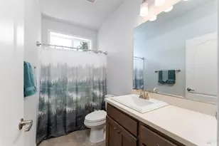 36 Blanco Pl, Ukiah, CA 95482 - Photo 11