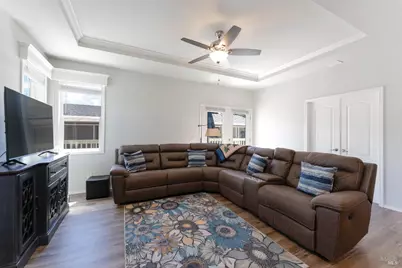 36 Blanco Place, Ukiah, CA 95482 - Photo 3