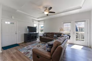 36 Blanco Pl, Ukiah, CA 95482 - Photo 3