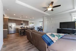 36 Blanco Pl, Ukiah, CA 95482 - Photo 5