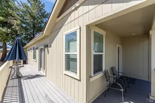 36 Blanco Pl, Ukiah, CA 95482 - Photo 17