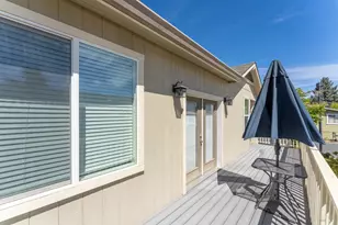 36 Blanco Pl, Ukiah, CA 95482 - Photo 17