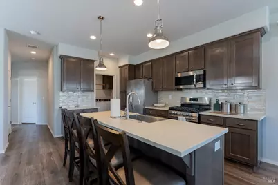 36 Blanco Place, Ukiah, CA 95482 - Photo 7