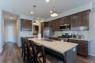 36 Blanco Pl, Ukiah, CA 95482 - Photo 7