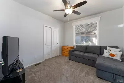 36 Blanco Place, Ukiah, CA 95482 - Photo 11