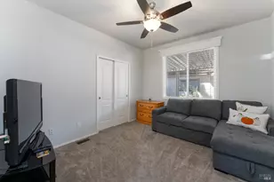 36 Blanco Pl, Ukiah, CA 95482 - Photo 11