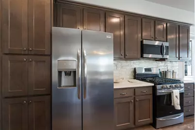 36 Blanco Place, Ukiah, CA 95482 - Photo 9