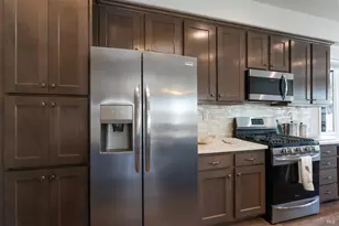 36 Blanco Pl, Ukiah, CA 95482 - Photo 9