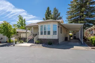 36 Blanco Pl, Ukiah, CA 95482 - Photo 19