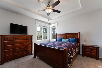 36 Blanco Place, Ukiah, CA 95482 - Photo 13