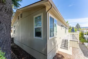 36 Blanco Pl, Ukiah, CA 95482 - Photo 15