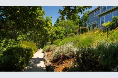 23 Pinnacle Drive, Petaluma, CA 94952 - Photo 47