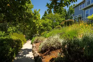 23 Pinnacle Dr, Petaluma, CA 94952 - Photo 47