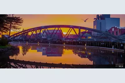 23 Pinnacle Drive, Petaluma, CA 94952 - Photo 61