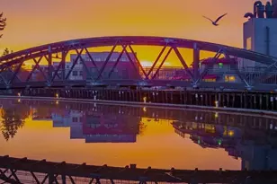 23 Pinnacle Dr, Petaluma, CA 94952 - Photo 61