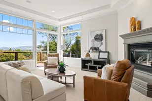 23 Pinnacle Dr, Petaluma, CA 94952 - Photo 3