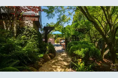 23 Pinnacle Drive, Petaluma, CA 94952 - Photo 43