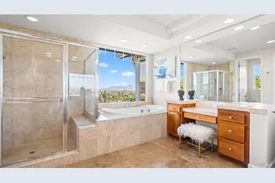 23 Pinnacle Drive, Petaluma, CA 94952 - Photo 25