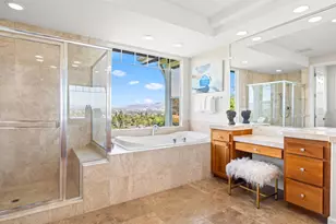 23 Pinnacle Dr, Petaluma, CA 94952 - Photo 25