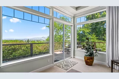 23 Pinnacle Drive, Petaluma, CA 94952 - Photo 5