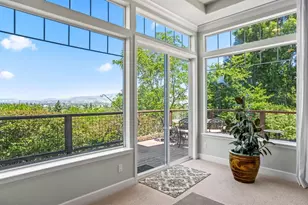 23 Pinnacle Dr, Petaluma, CA 94952 - Photo 5