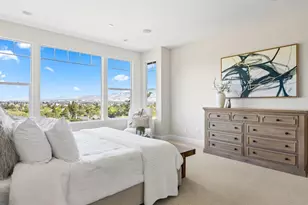 23 Pinnacle Dr, Petaluma, CA 94952 - Photo 37