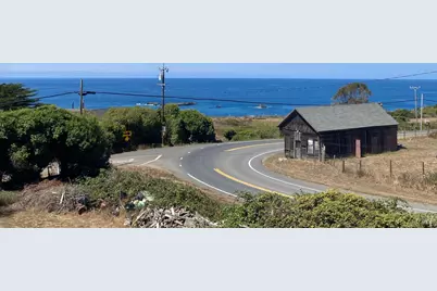 36435 N Highway 1, Westport, CA 95488 - Photo 29