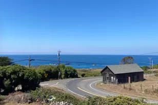 36435 N Hwy 1, Westport, CA 95488 - Photo 29