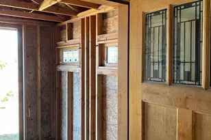 36435 N Hwy 1, Westport, CA 95488 - Photo 21