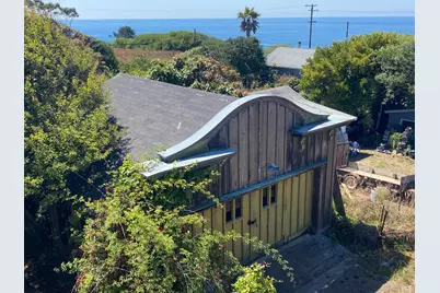 36435 N Highway 1, Westport, CA 95488 - Photo 25