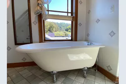 36435 N Highway 1, Westport, CA 95488 - Photo 13