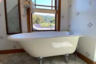 36435 N Hwy 1, Westport, CA 95488 - Photo 13