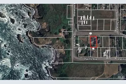 36435 N Highway 1, Westport, CA 95488 - Photo 31