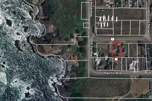 36435 N Hwy 1, Westport, CA 95488 - Photo 31