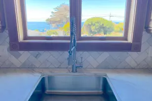 36435 N Hwy 1, Westport, CA 95488 - Photo 9