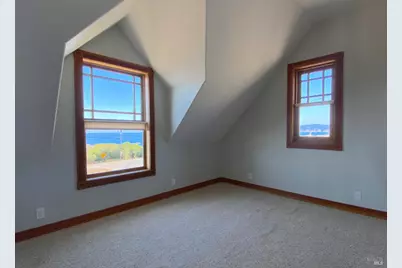 36435 N Highway 1, Westport, CA 95488 - Photo 11