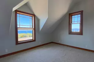 36435 N Hwy 1, Westport, CA 95488 - Photo 11