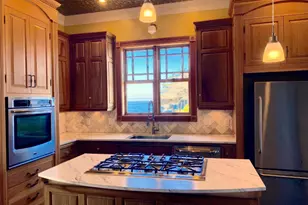 36435 N Hwy 1, Westport, CA 95488 - Photo 7
