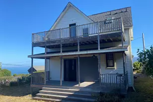 36435 N Hwy 1, Westport, CA 95488 - Photo 3