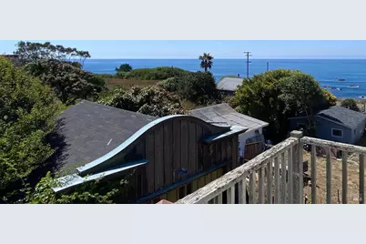 36435 N Highway 1, Westport, CA 95488 - Photo 19