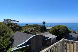 36435 N Hwy 1, Westport, CA 95488 - Photo 19
