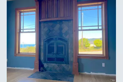 36435 N Highway 1, Westport, CA 95488 - Photo 5